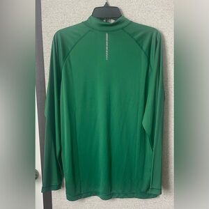 GSX Gander mountain performance shirt